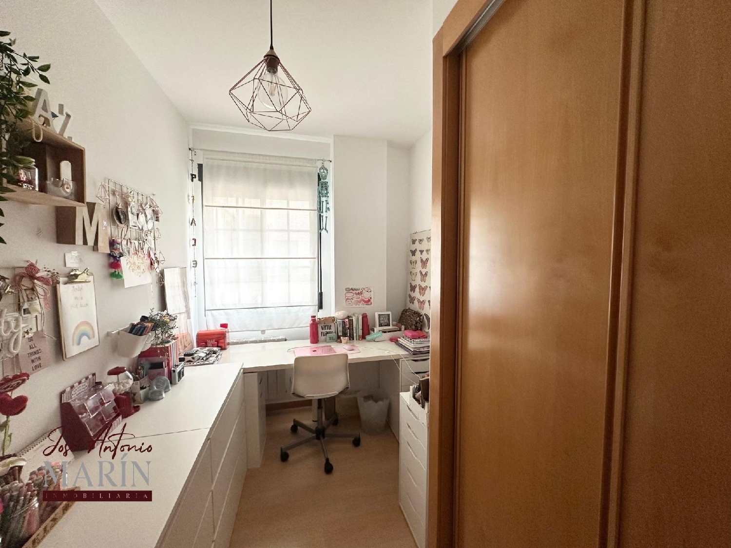  kaufen Wohnung Badajoz Casco Antiguo-Centro Badajoz 5