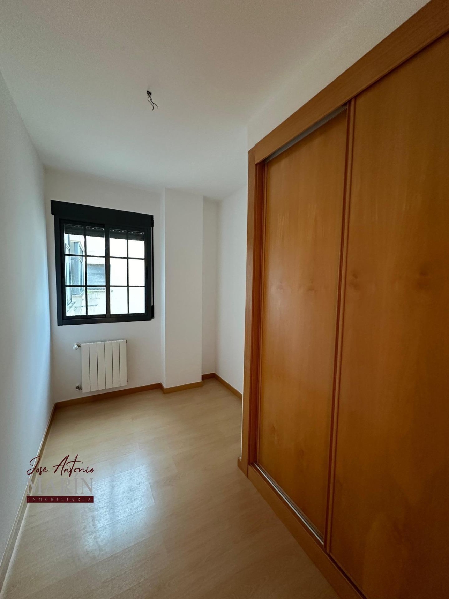  kaufen Wohnung Badajoz Casco Antiguo-Centro Badajoz 8