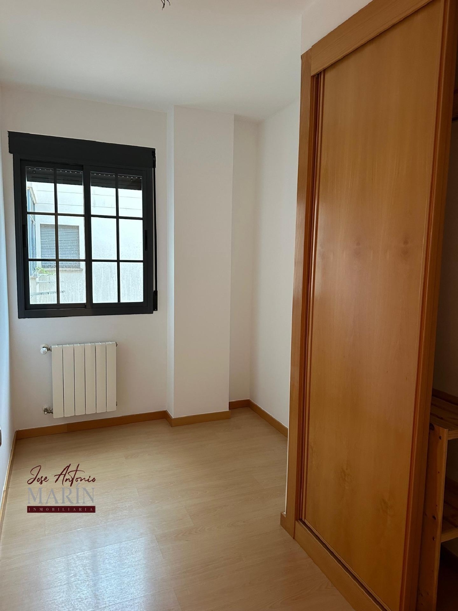  kaufen Wohnung Badajoz Casco Antiguo-Centro Badajoz 7