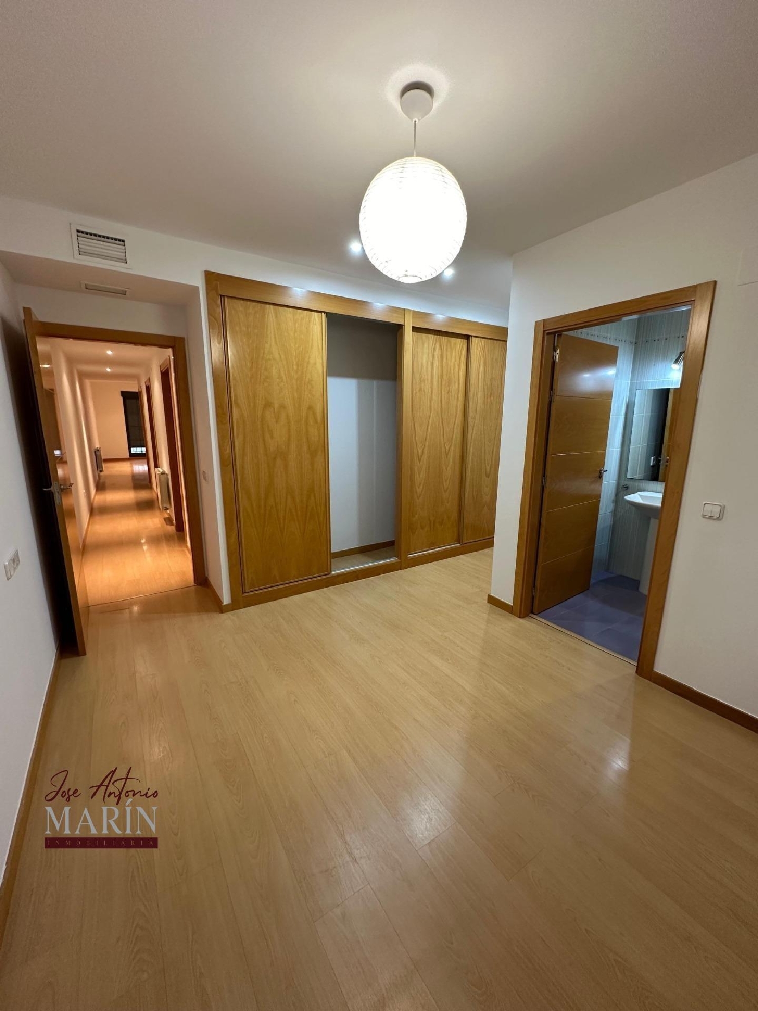  kaufen Wohnung Badajoz Casco Antiguo-Centro Badajoz 6