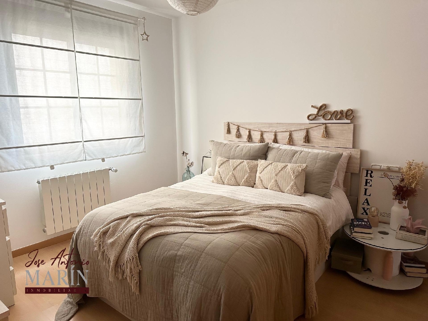  kaufen Wohnung Badajoz Casco Antiguo-Centro Badajoz 1