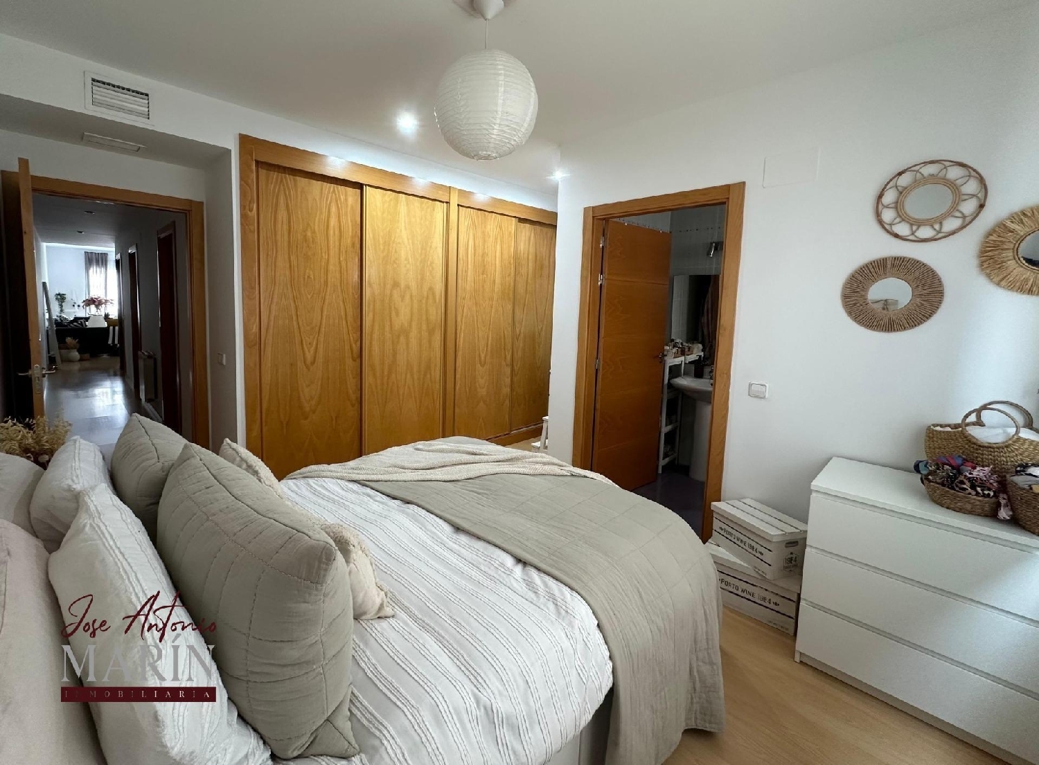  kaufen Wohnung Badajoz Casco Antiguo-Centro Badajoz 3