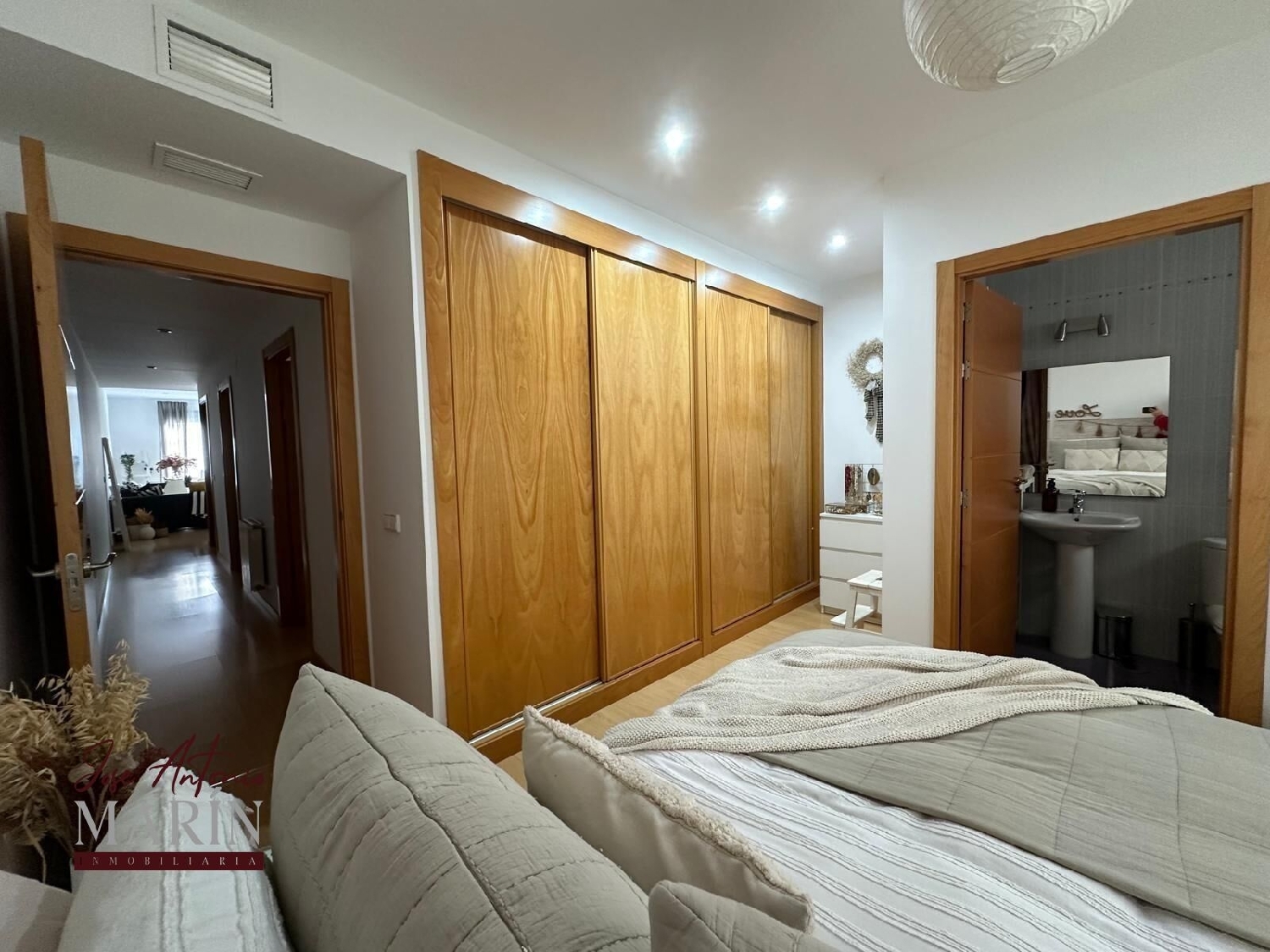  kaufen Wohnung Badajoz Casco Antiguo-Centro Badajoz 4