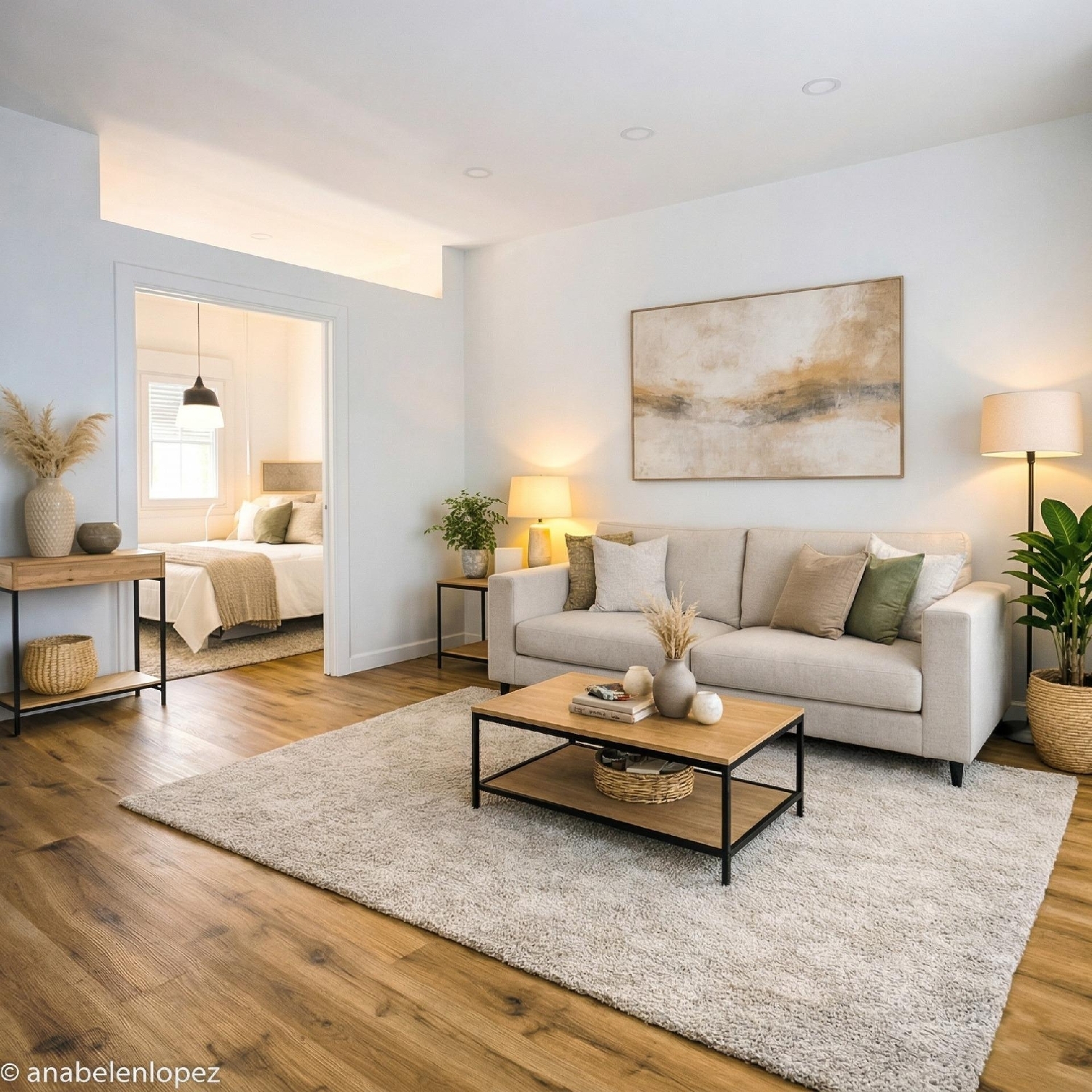  till salu lägenhet Badajoz Casco Antiguo-Centro Badajoz 1