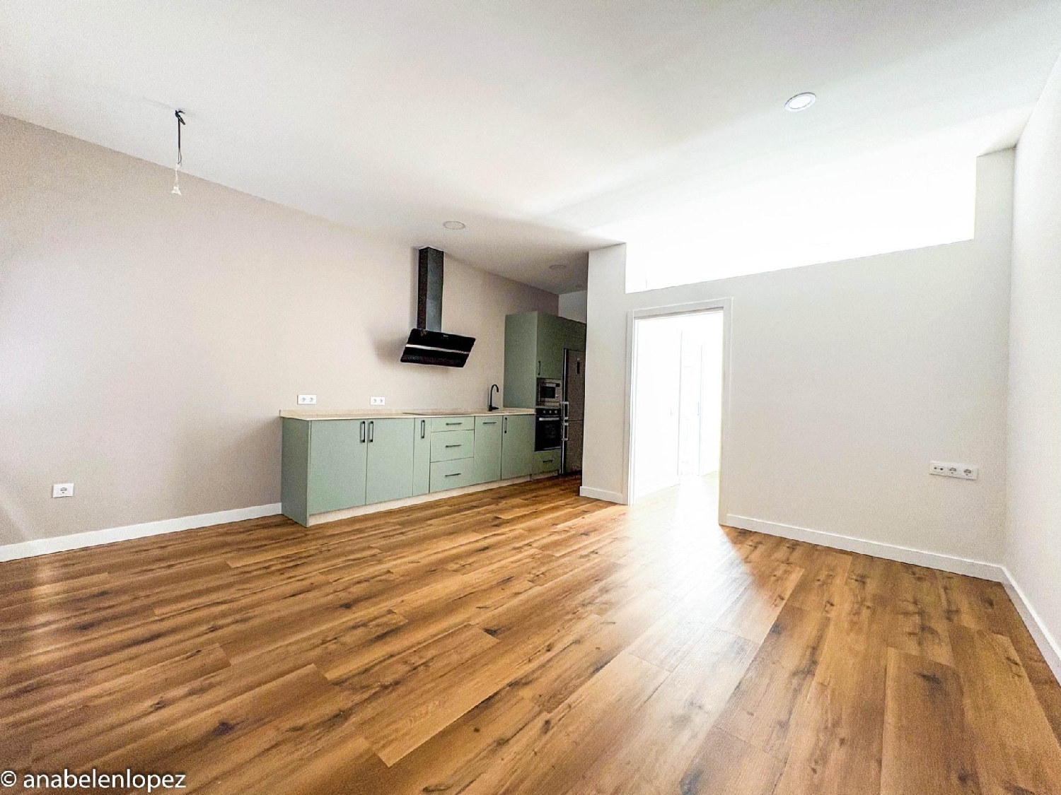  till salu lägenhet Badajoz Casco Antiguo-Centro Badajoz 5