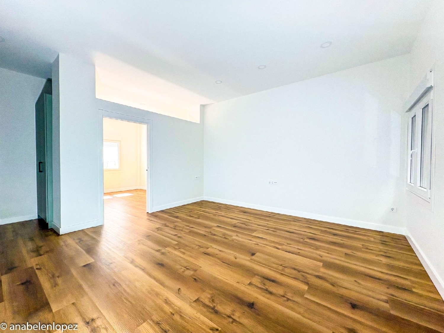  till salu lägenhet Badajoz Casco Antiguo-Centro Badajoz 2