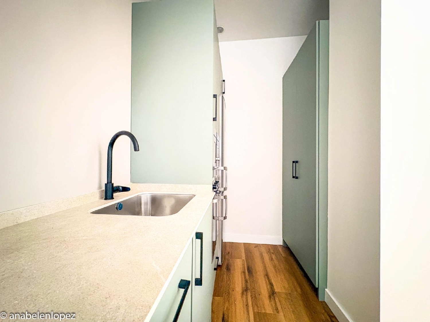  till salu lägenhet Badajoz Casco Antiguo-Centro Badajoz 7