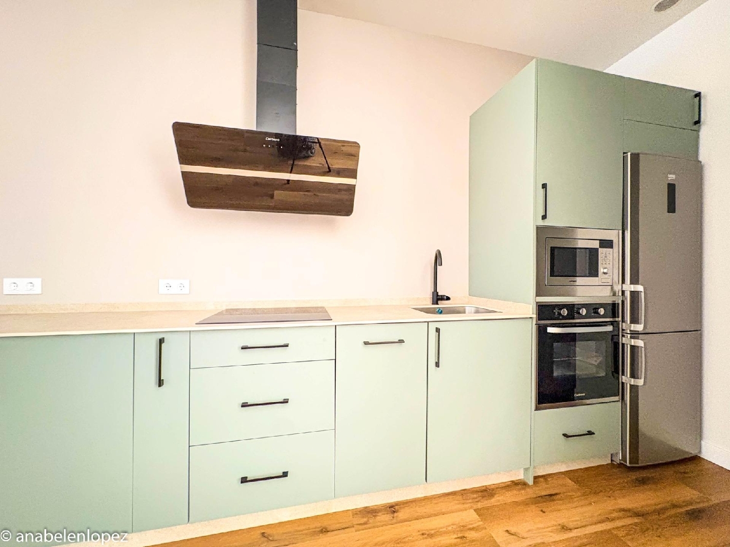  till salu lägenhet Badajoz Casco Antiguo-Centro Badajoz 8