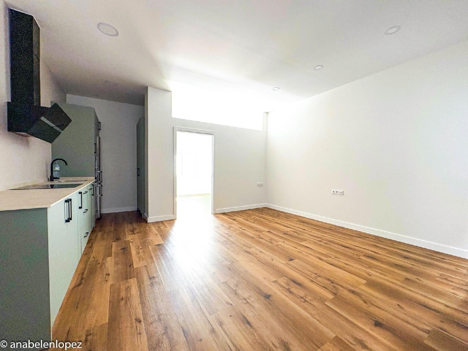  till salu lägenhet Badajoz Casco Antiguo-Centro Badajoz 4