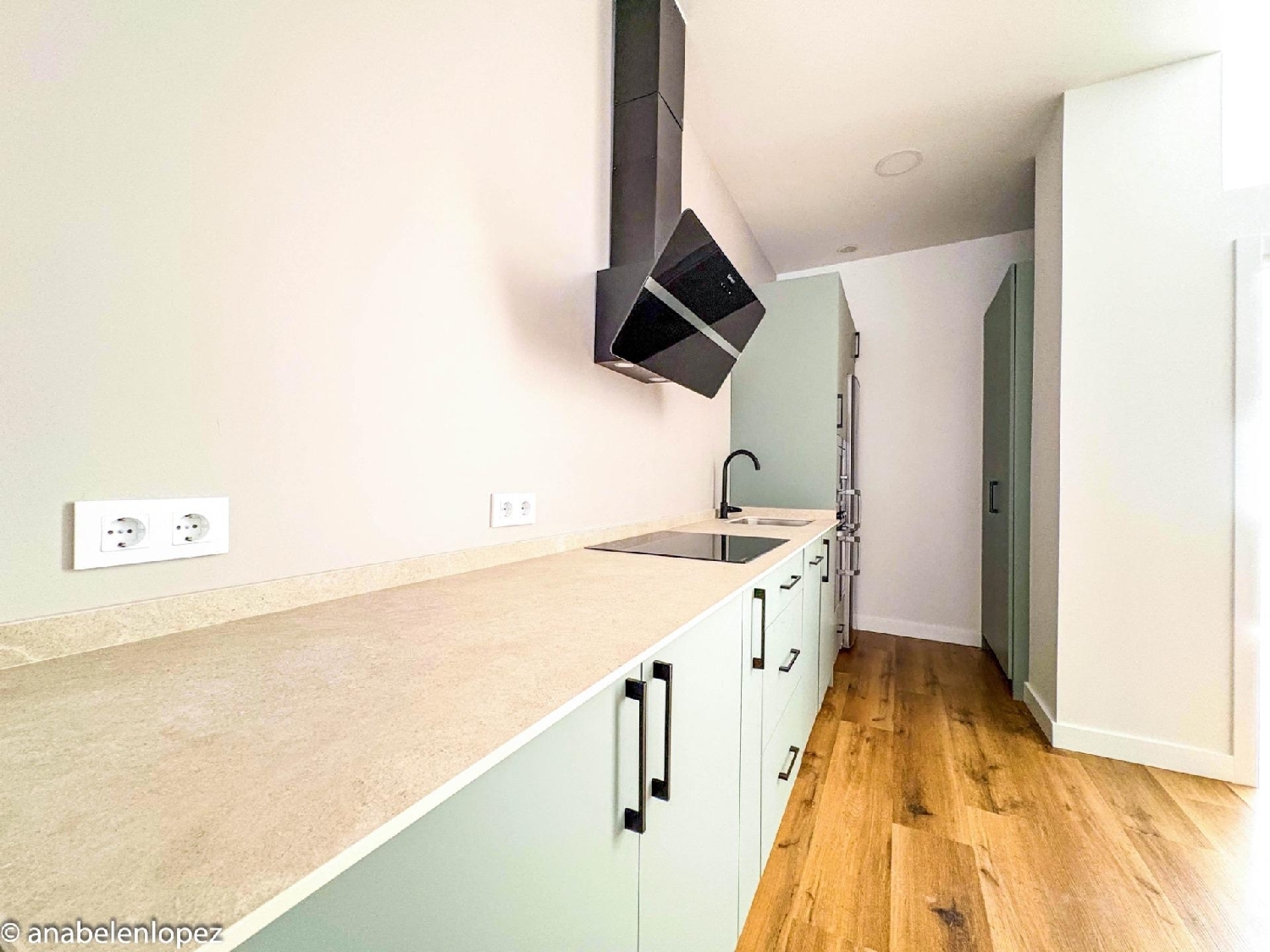  till salu lägenhet Badajoz Casco Antiguo-Centro Badajoz 6