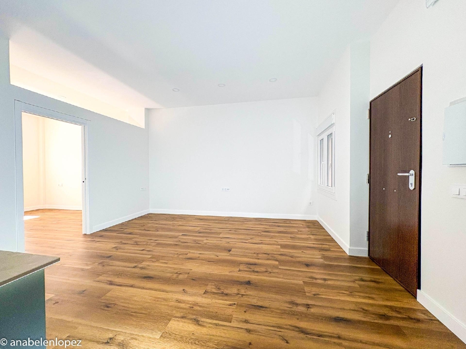  till salu lägenhet Badajoz Casco Antiguo-Centro Badajoz 3