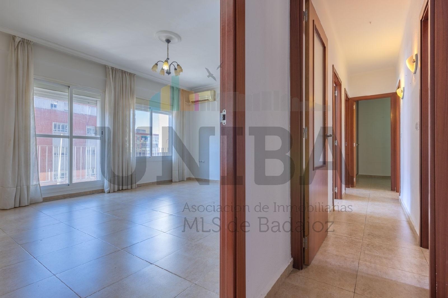  kaufen Wohnung Badajoz Casco Antiguo-Centro Badajoz 5