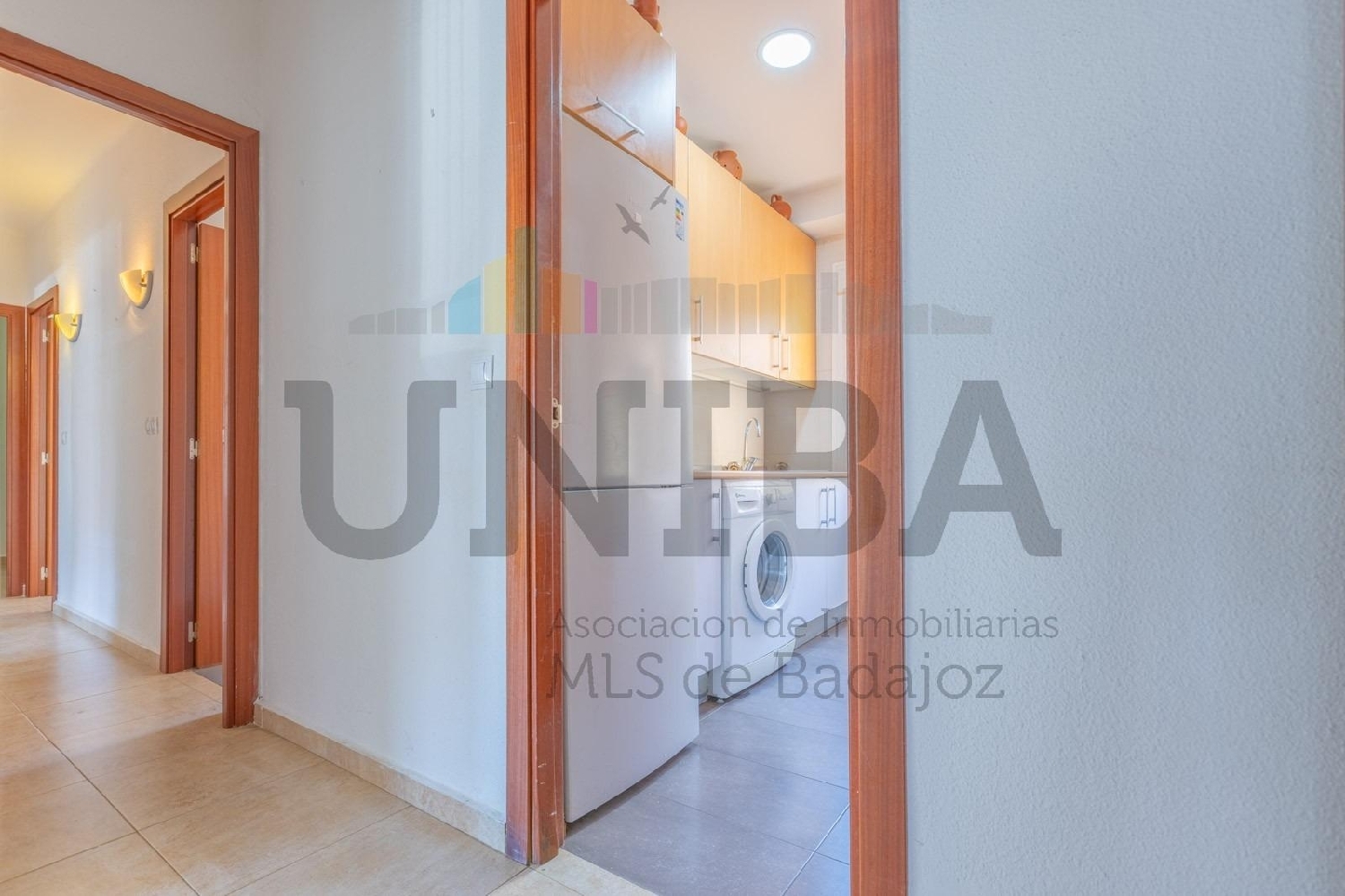  kaufen Wohnung Badajoz Casco Antiguo-Centro Badajoz 2