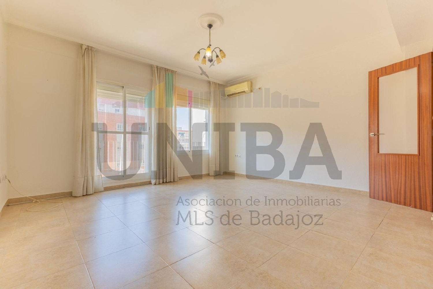  kaufen Wohnung Badajoz Casco Antiguo-Centro Badajoz 6
