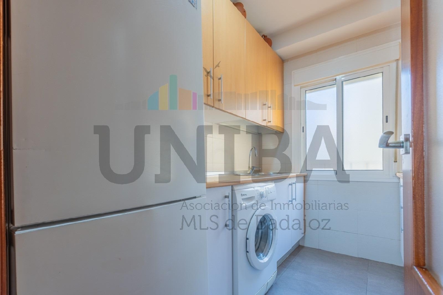  kaufen Wohnung Badajoz Casco Antiguo-Centro Badajoz 3