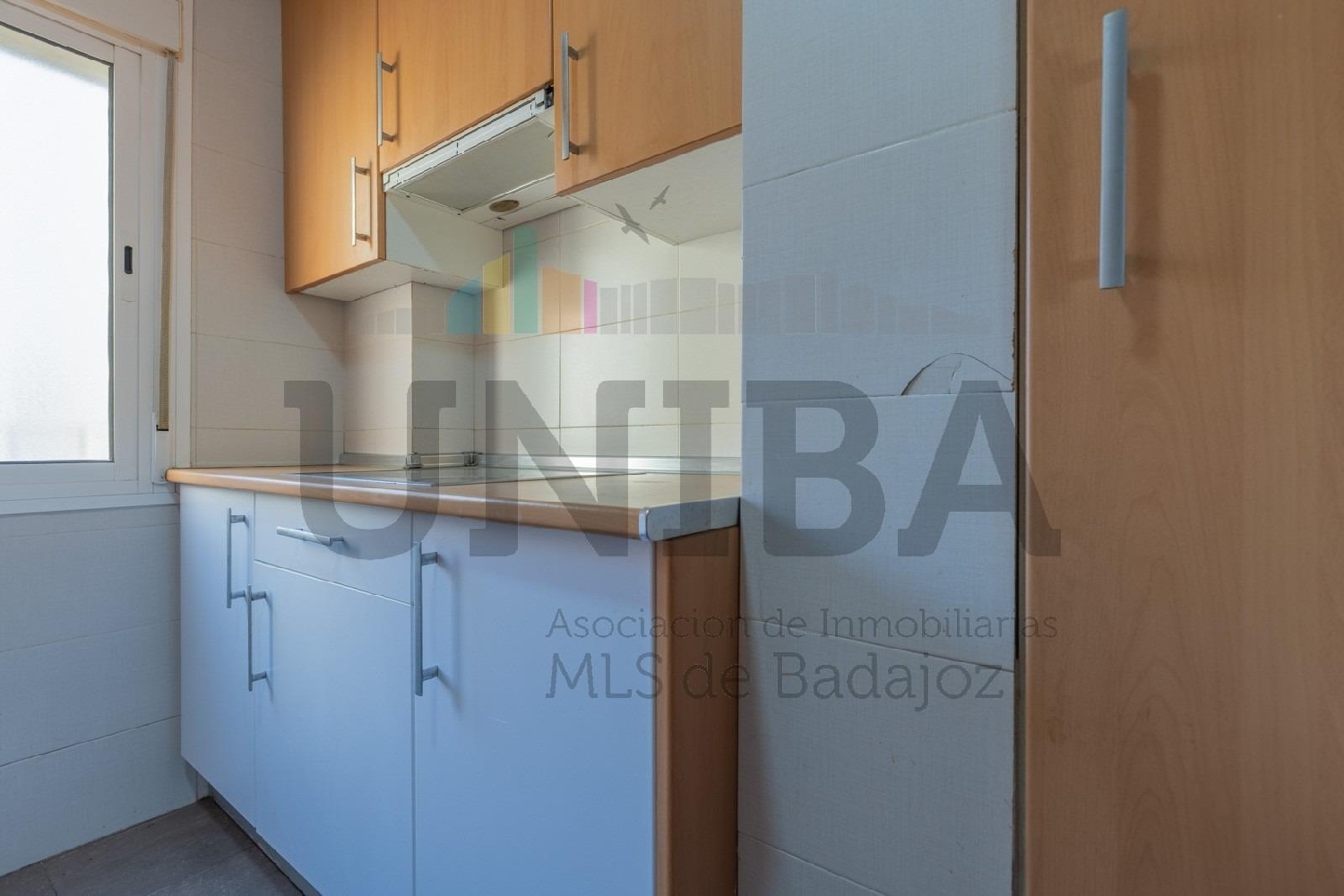  kaufen Wohnung Badajoz Casco Antiguo-Centro Badajoz 4