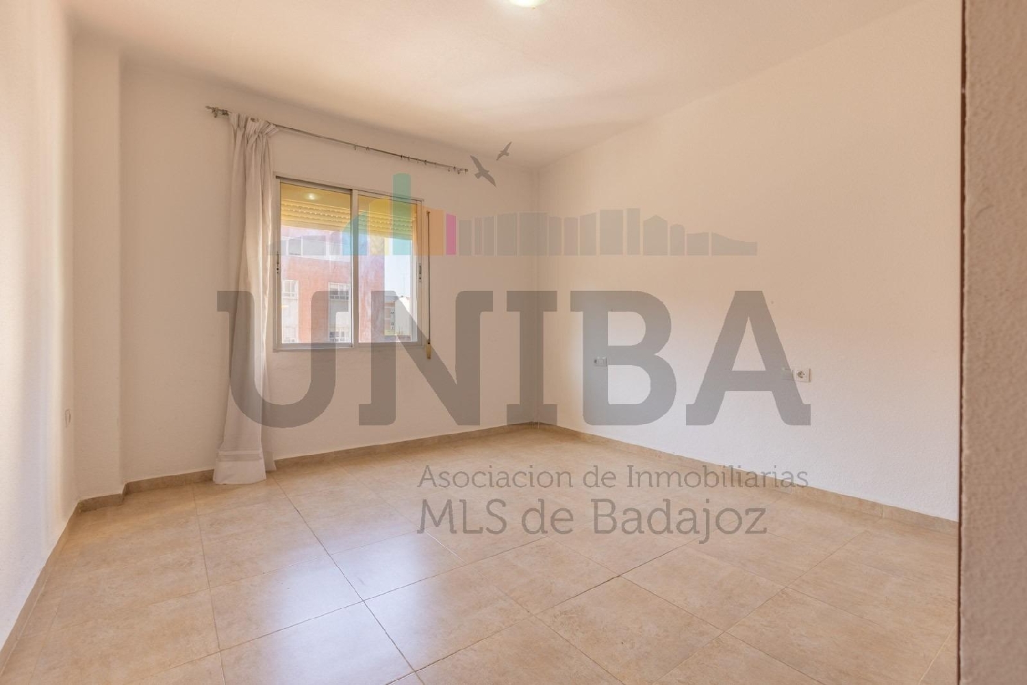  kaufen Wohnung Badajoz Casco Antiguo-Centro Badajoz 8