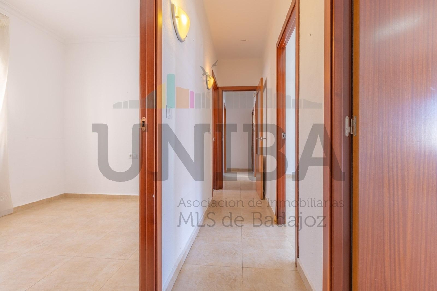  kaufen Wohnung Badajoz Casco Antiguo-Centro Badajoz 7