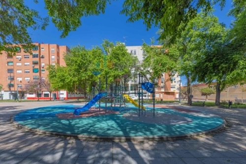 Badajoz Casco Antiguo-Centro Badajoz Wohnung Bild 6369236