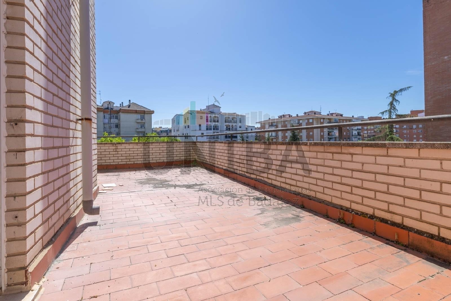  kaufen Wohnung Badajoz Casco Antiguo-Centro Badajoz 7