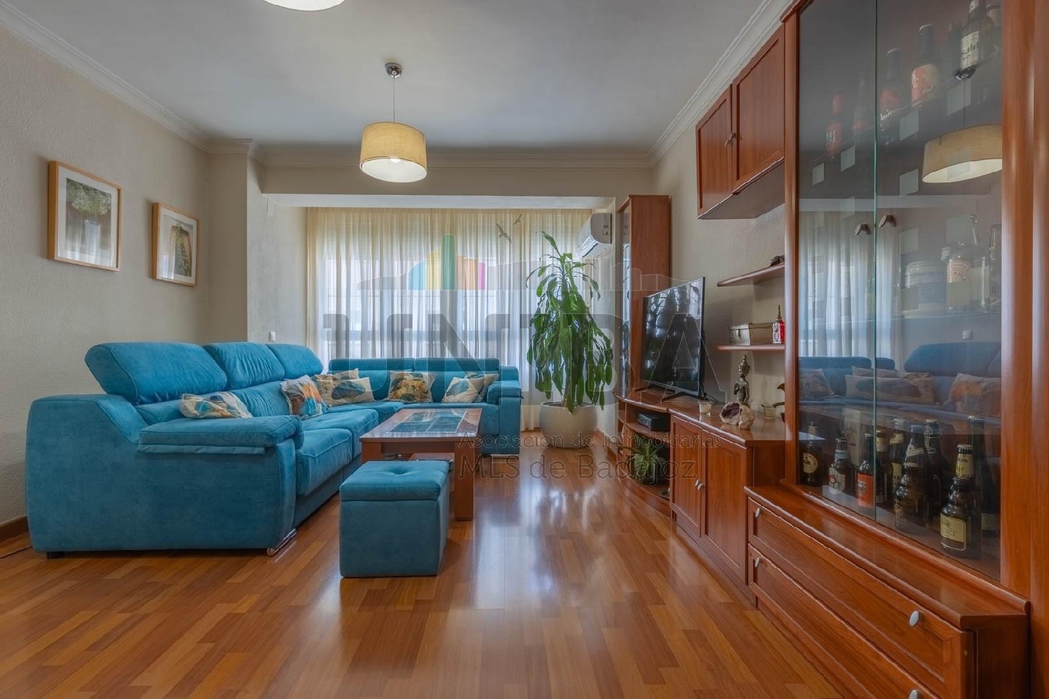  kaufen Wohnung Badajoz Casco Antiguo-Centro Badajoz 5