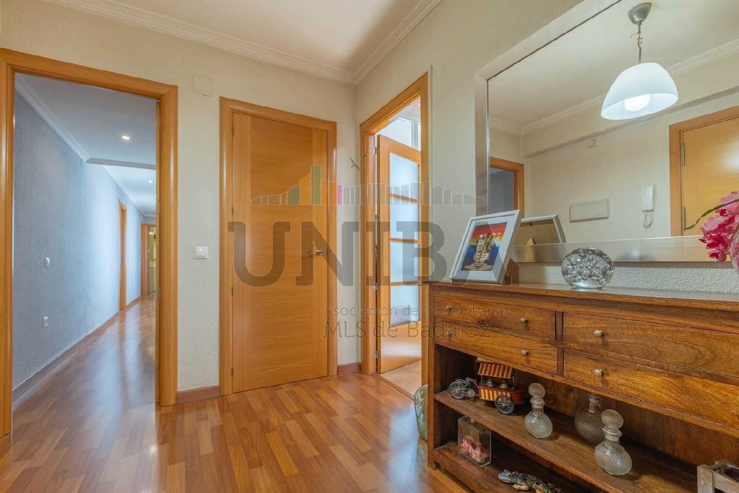  kaufen Wohnung Badajoz Casco Antiguo-Centro Badajoz 8