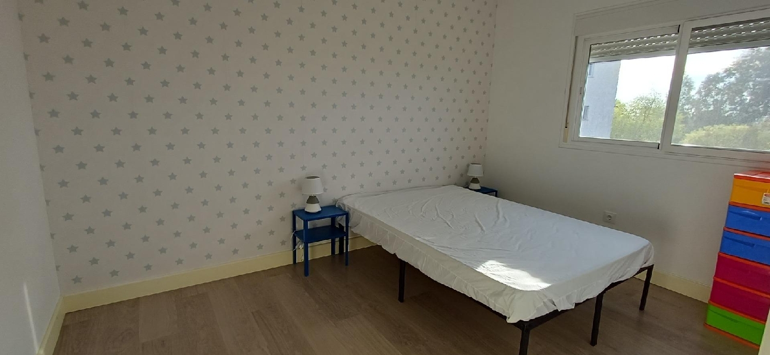  kaufen Wohnung Badajoz Casco Antiguo-Centro Badajoz 8