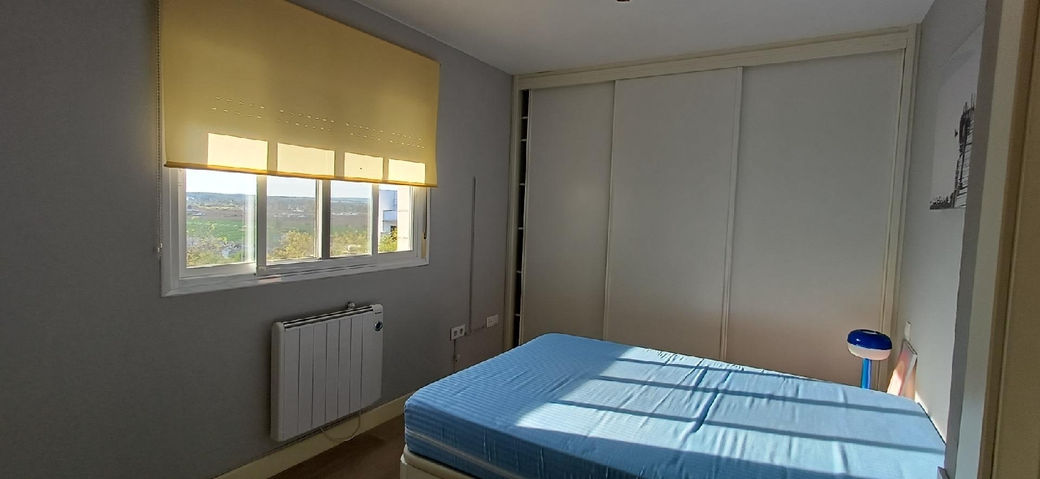  kaufen Wohnung Badajoz Casco Antiguo-Centro Badajoz 7