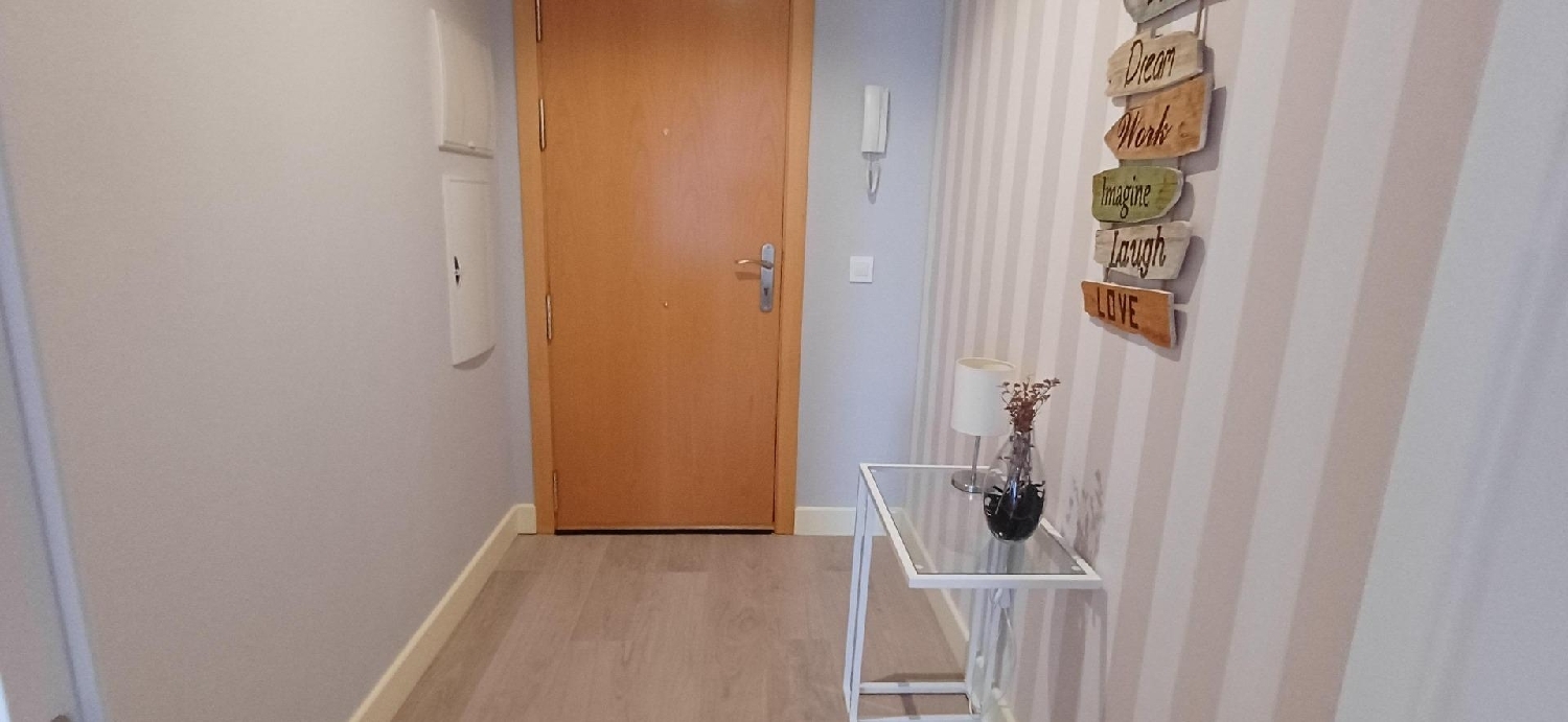  kaufen Wohnung Badajoz Casco Antiguo-Centro Badajoz 2