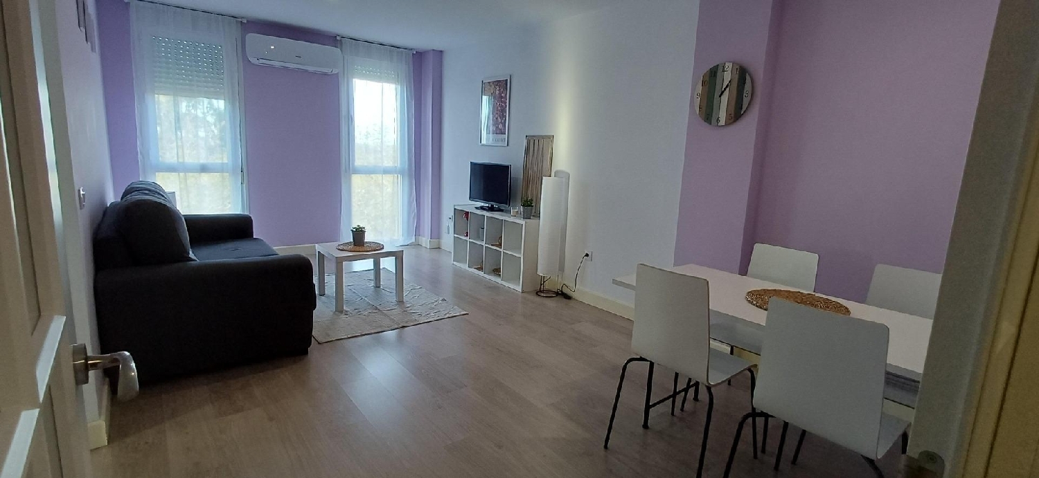  kaufen Wohnung Badajoz Casco Antiguo-Centro Badajoz 4