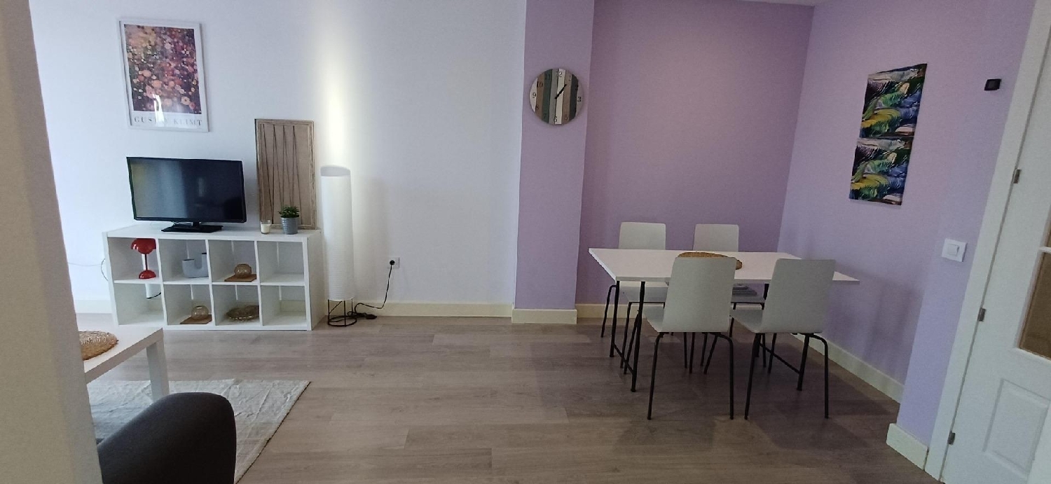  kaufen Wohnung Badajoz Casco Antiguo-Centro Badajoz 5