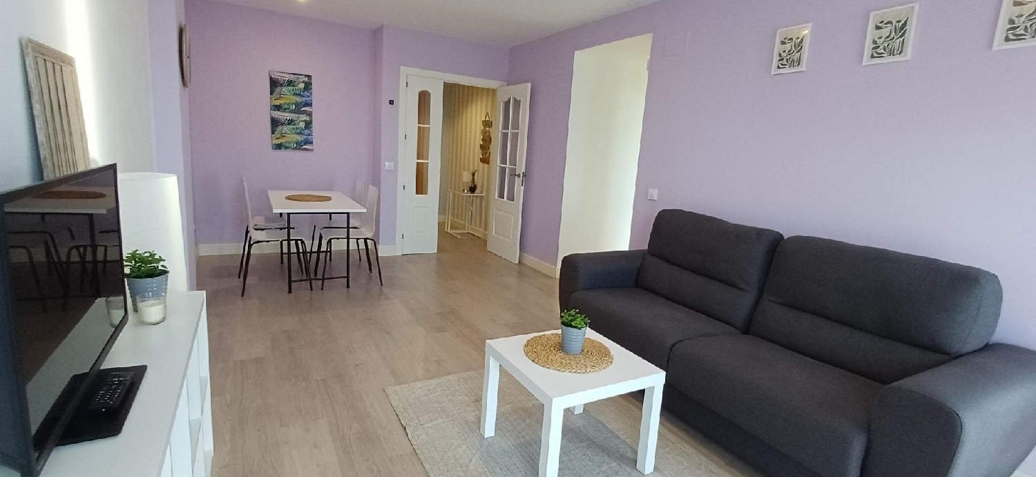  kaufen Wohnung Badajoz Casco Antiguo-Centro Badajoz 3