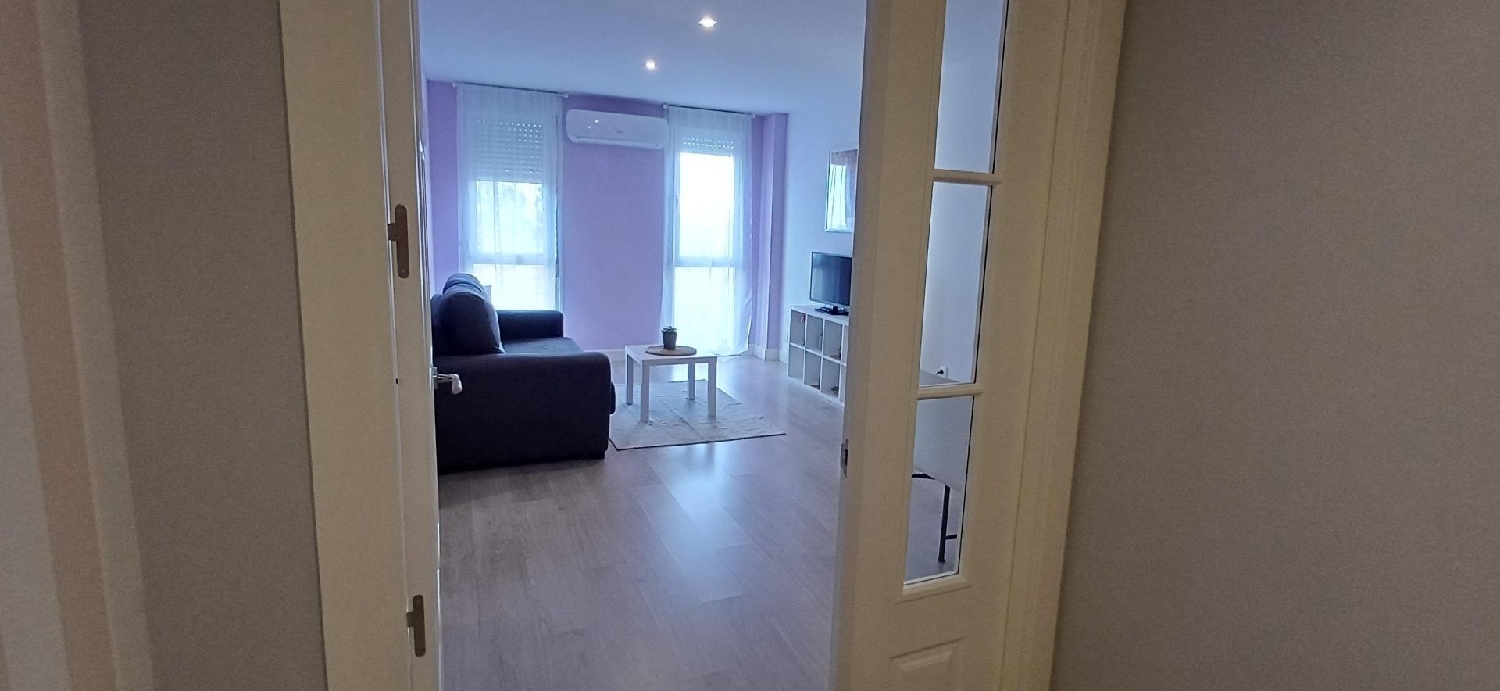  kaufen Wohnung Badajoz Casco Antiguo-Centro Badajoz 6