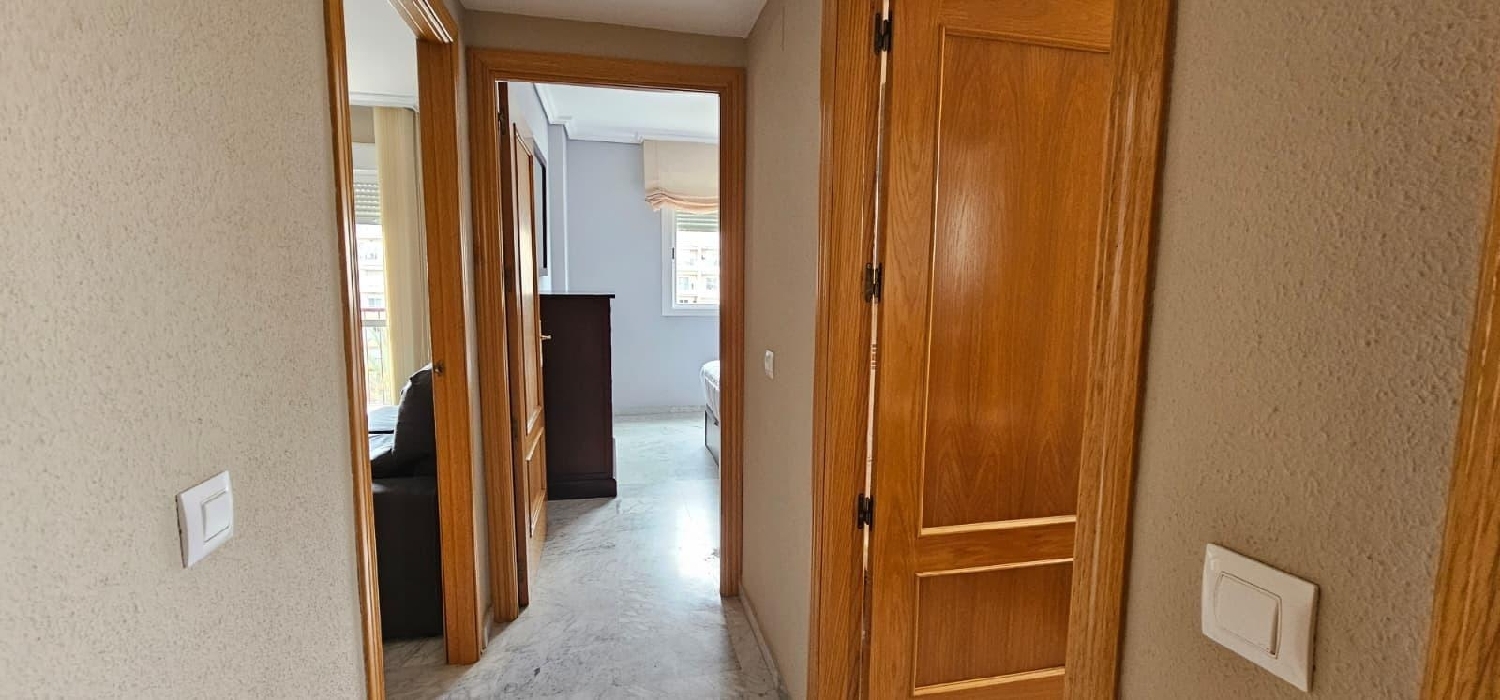  kaufen Wohnung Badajoz Casco Antiguo-Centro Badajoz 6