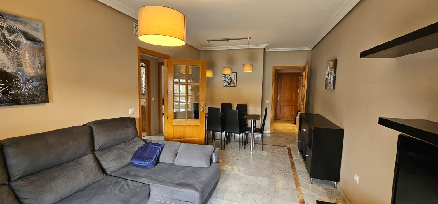  kaufen Wohnung Badajoz Casco Antiguo-Centro Badajoz 2