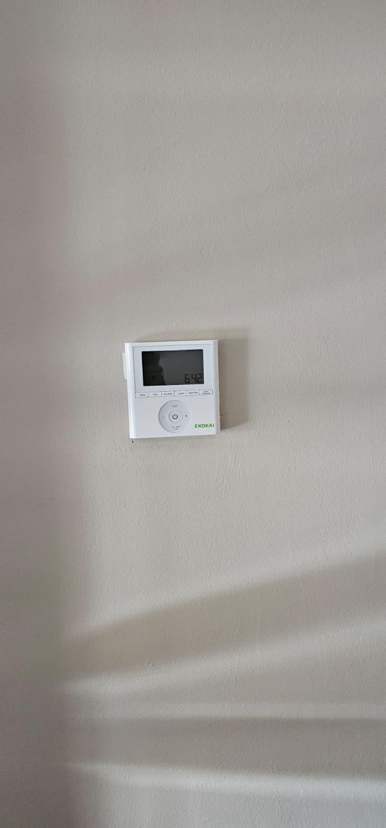  kaufen Wohnung Badajoz Casco Antiguo-Centro Badajoz 4