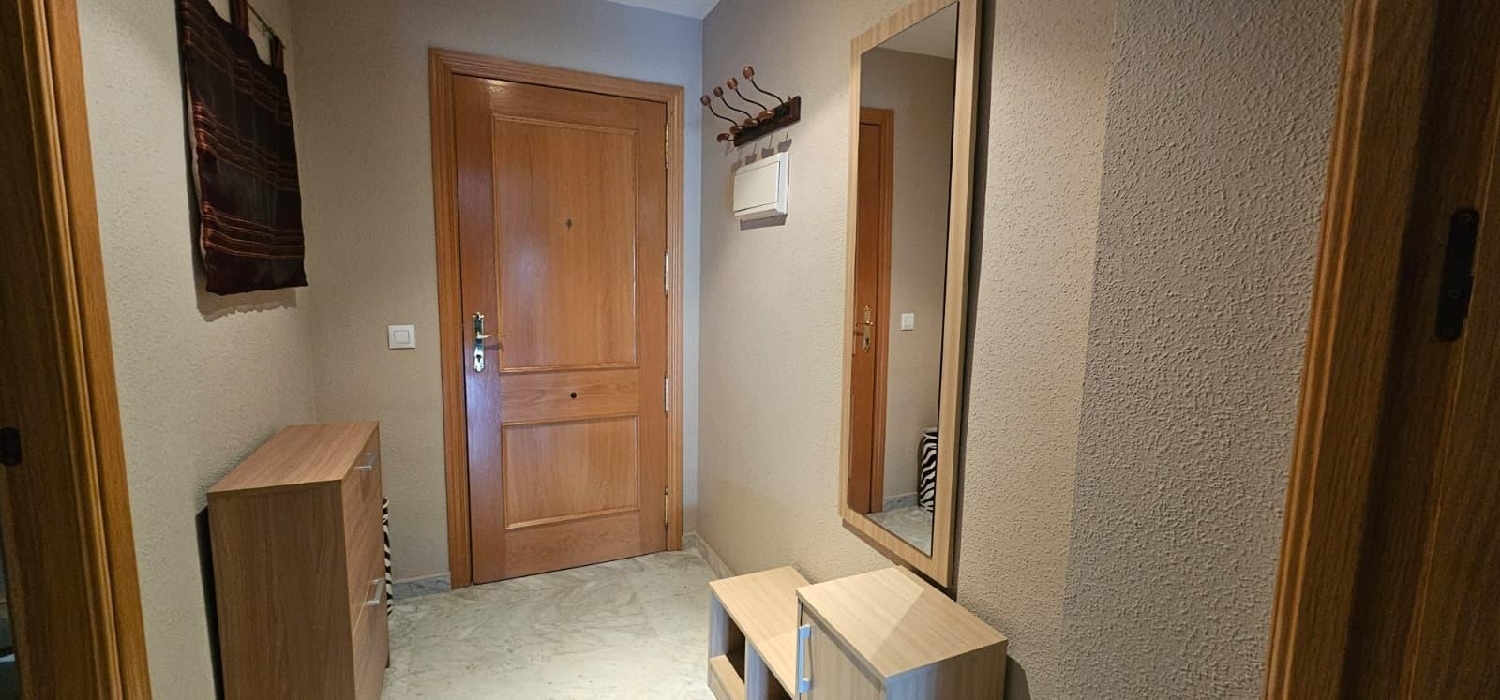  kaufen Wohnung Badajoz Casco Antiguo-Centro Badajoz 5