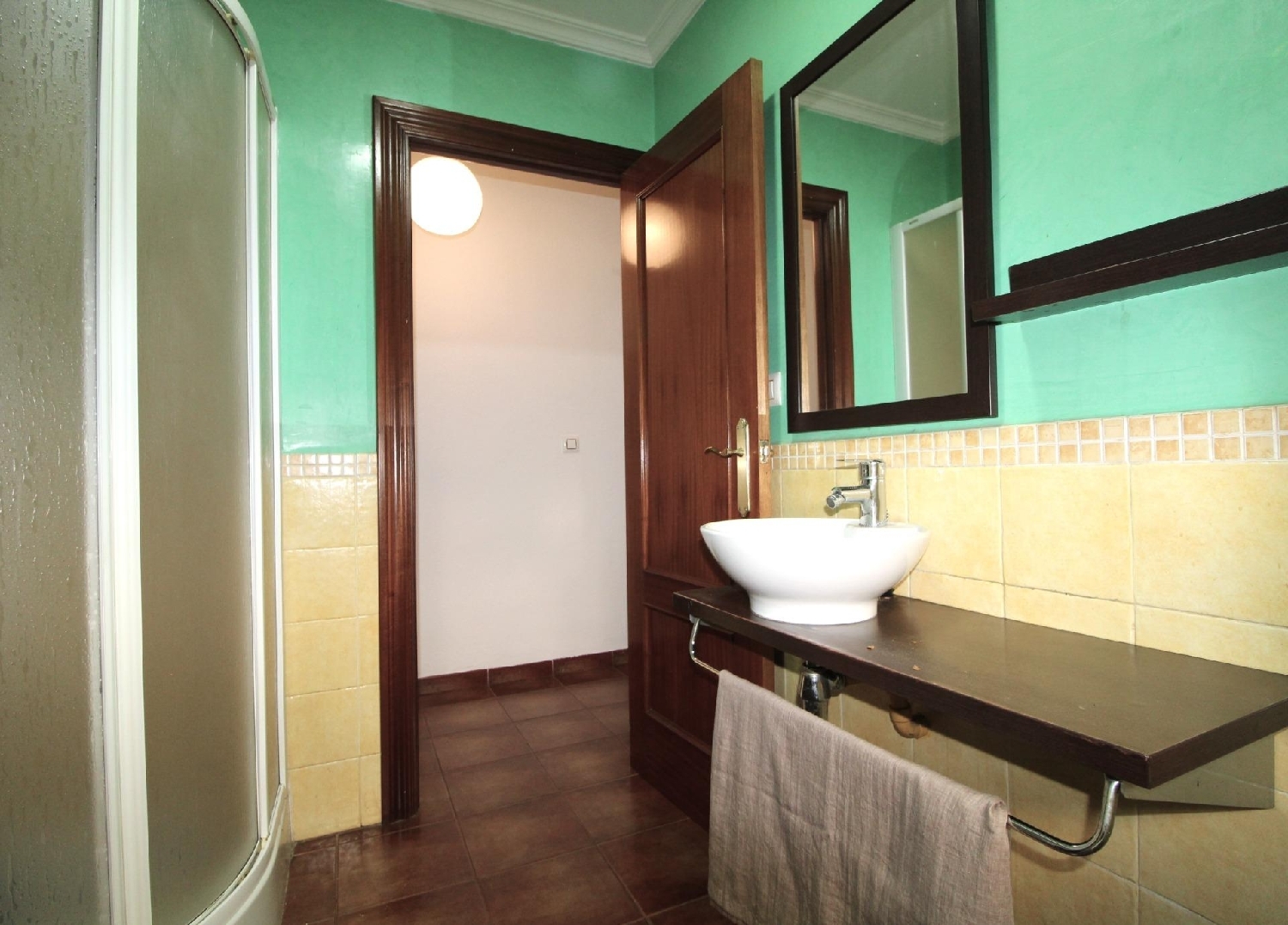  kaufen Wohnung Badajoz Casco Antiguo-Centro Badajoz 7