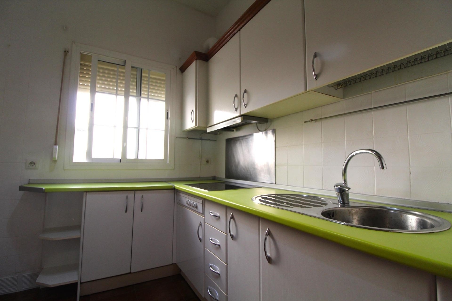  kaufen Wohnung Badajoz Casco Antiguo-Centro Badajoz 8