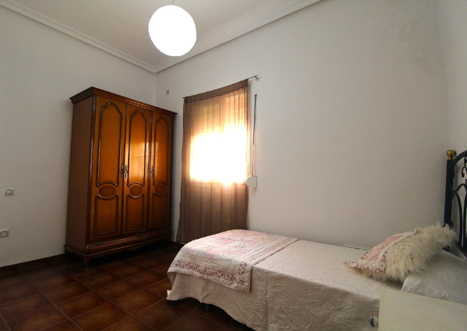  kaufen Wohnung Badajoz Casco Antiguo-Centro Badajoz 5