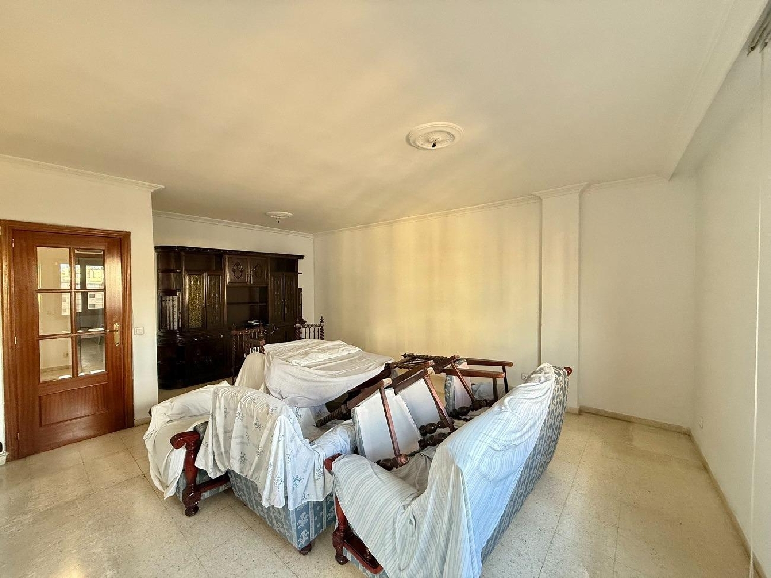  kaufen Wohnung Badajoz Casco Antiguo-Centro Badajoz 6