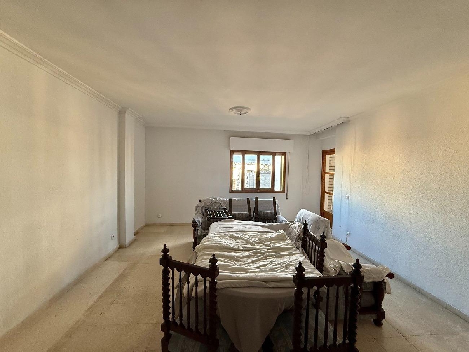  kaufen Wohnung Badajoz Casco Antiguo-Centro Badajoz 8