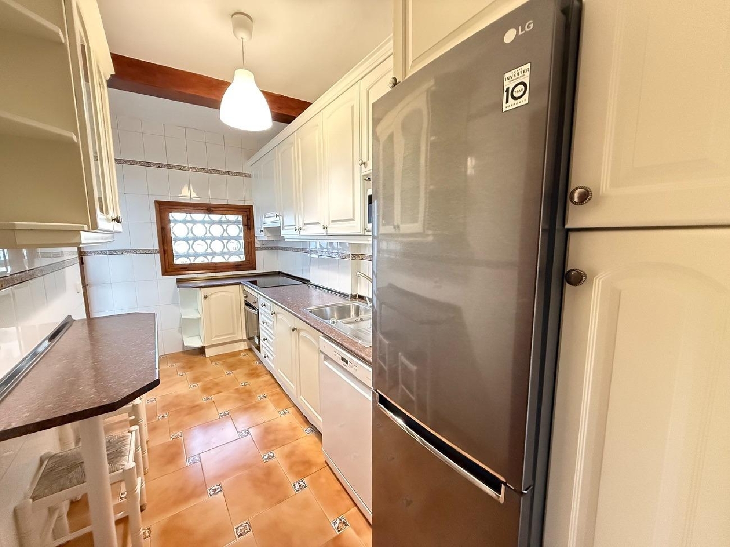  kaufen Wohnung Badajoz Casco Antiguo-Centro Badajoz 3