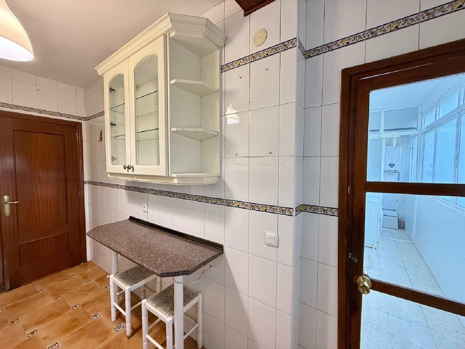  kaufen Wohnung Badajoz Casco Antiguo-Centro Badajoz 2