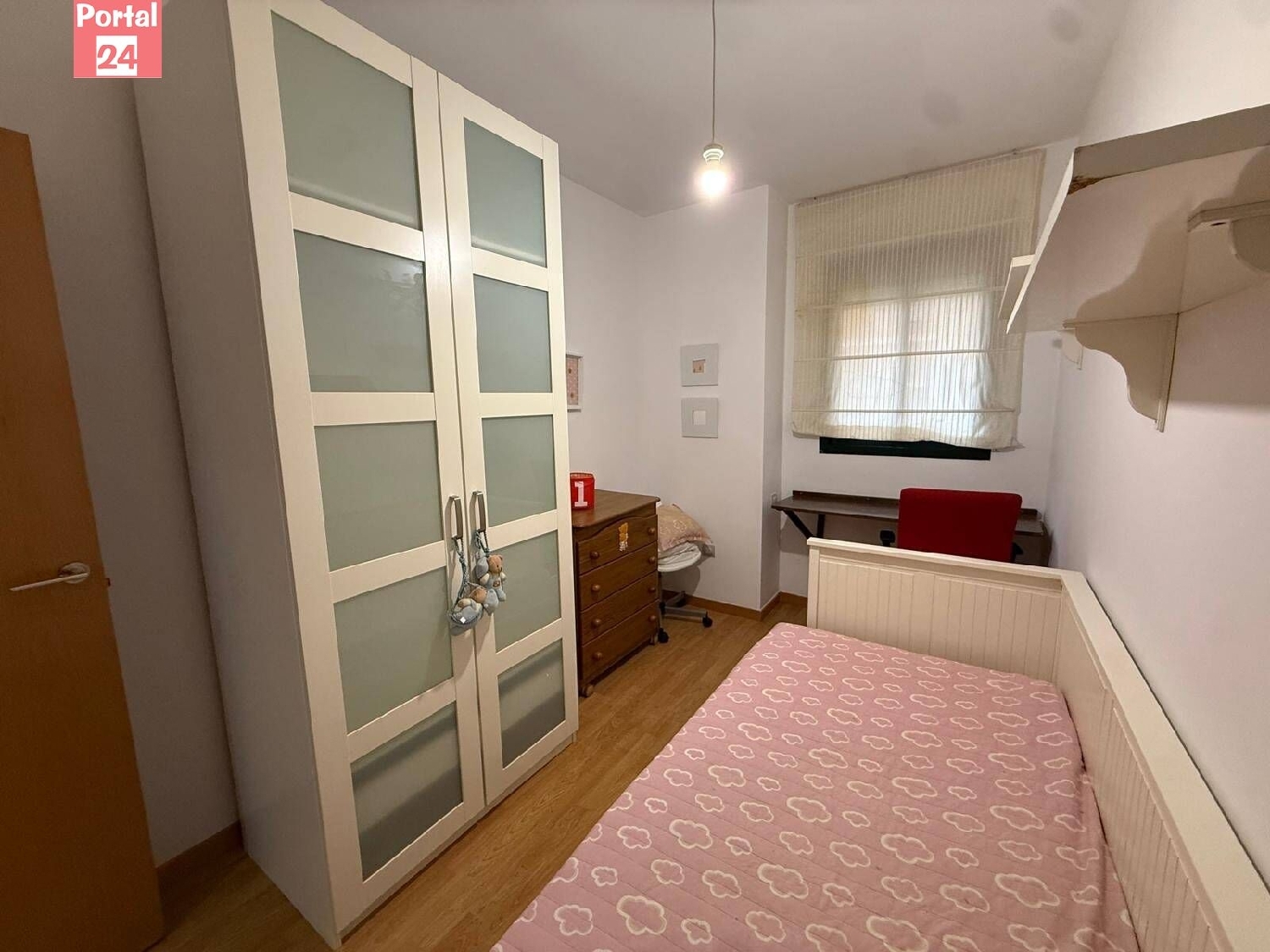  kaufen Wohnung Badajoz Casco Antiguo-Centro Badajoz 7