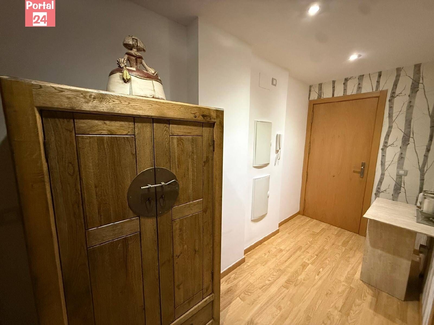  kaufen Wohnung Badajoz Casco Antiguo-Centro Badajoz 2