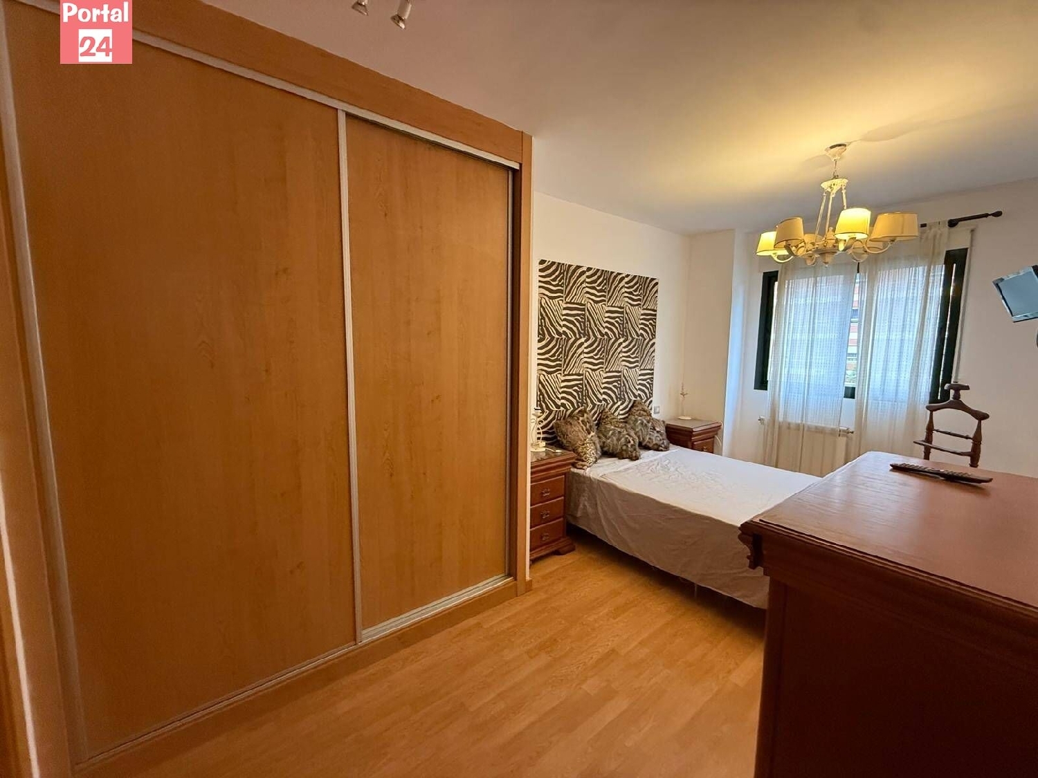  kaufen Wohnung Badajoz Casco Antiguo-Centro Badajoz 6