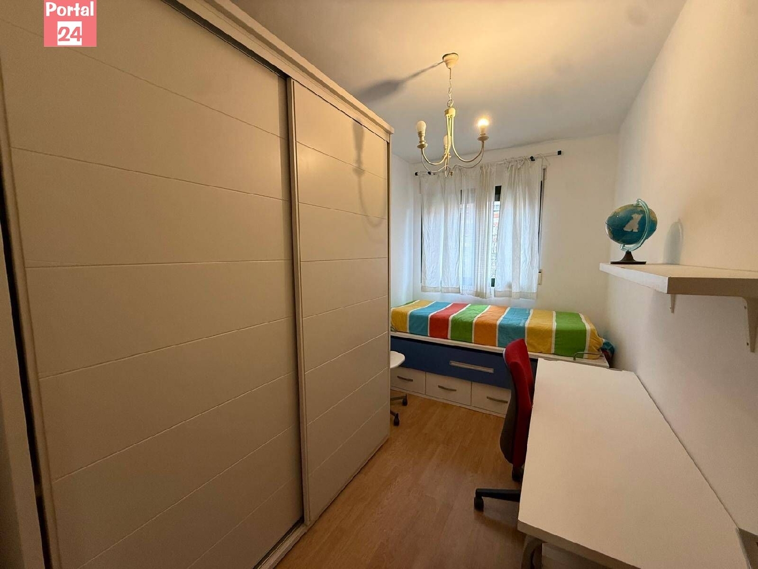  kaufen Wohnung Badajoz Casco Antiguo-Centro Badajoz 8