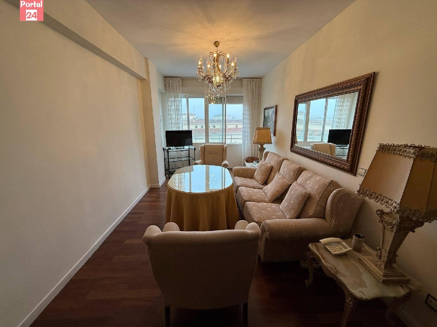  à vendre appartement Badajoz Casco Antiguo-Centro Badajoz 6