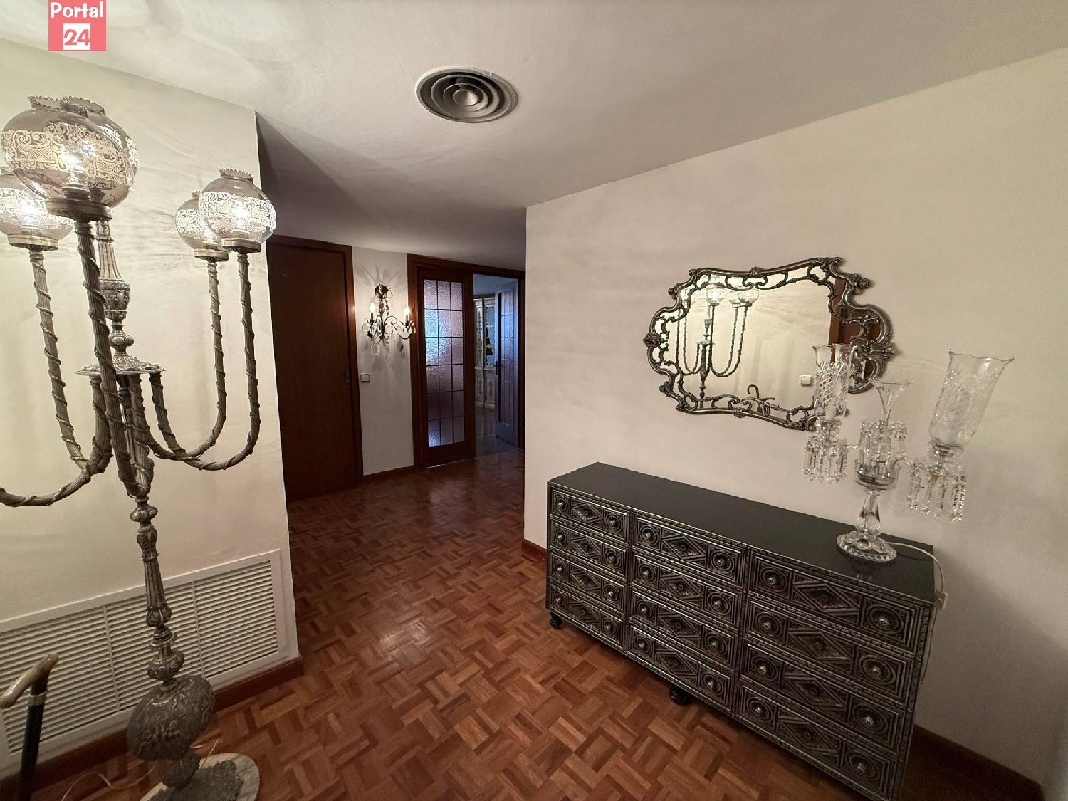  à vendre appartement Badajoz Casco Antiguo-Centro Badajoz 7